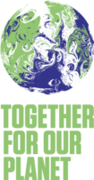 Together+for+our+Planet-02