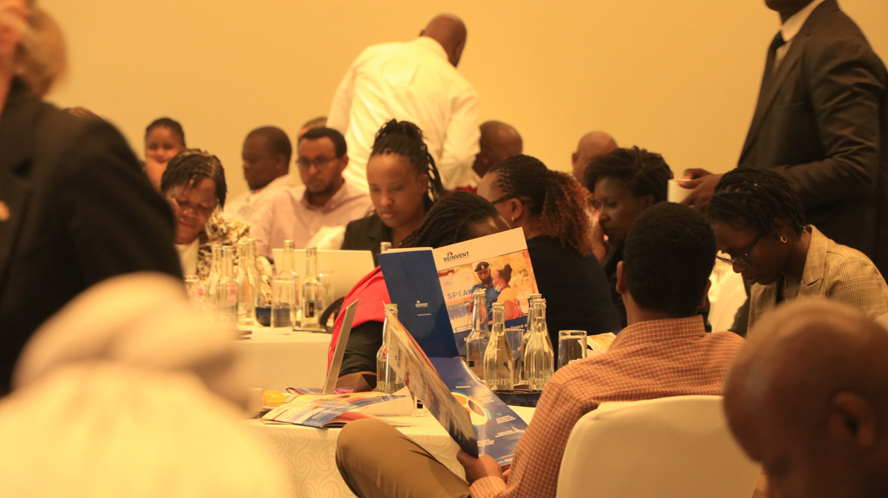 reinvent-event-3