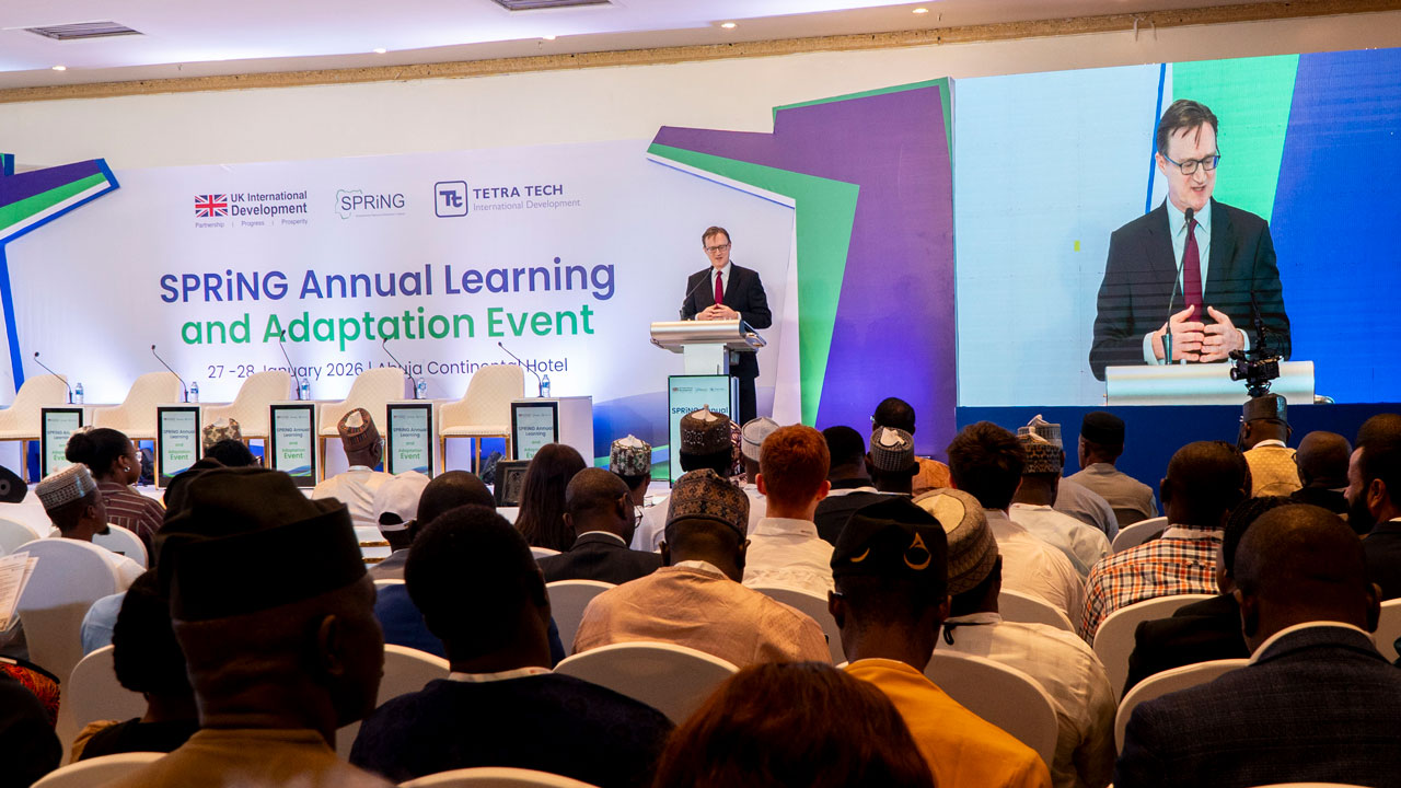 SPRING-BHC-opening-remarks