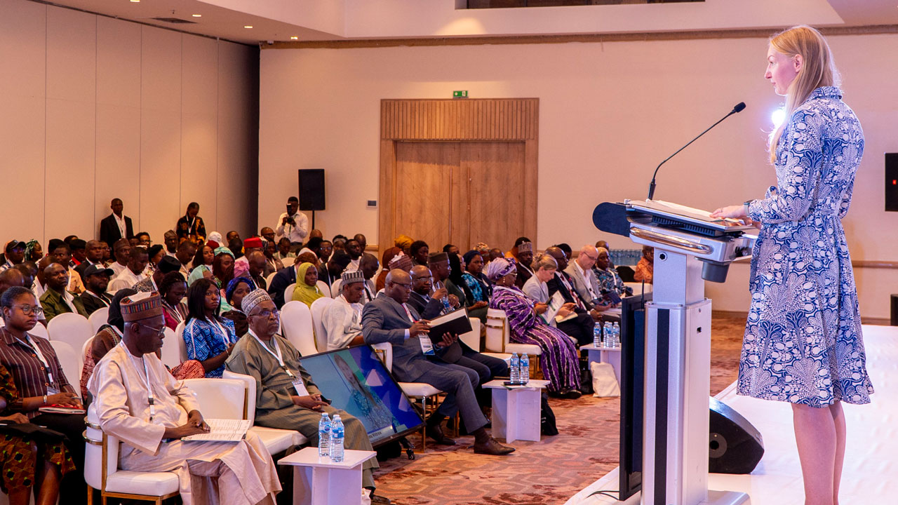 SPRING-Christina-Hildrew-remarks