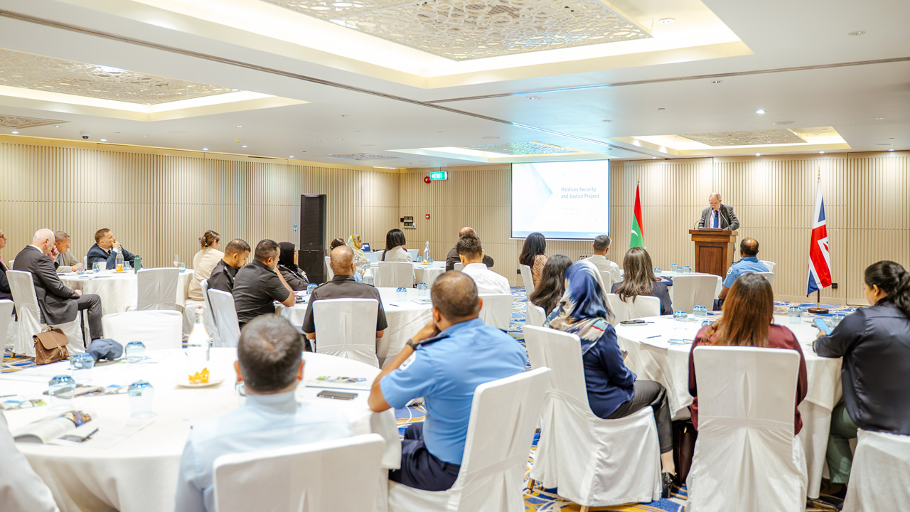 Maldives-closeout-event-1