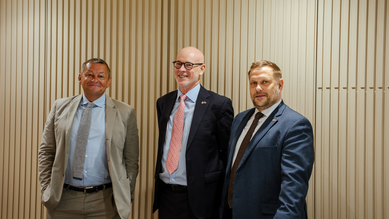 Maldives-closeout-event-2