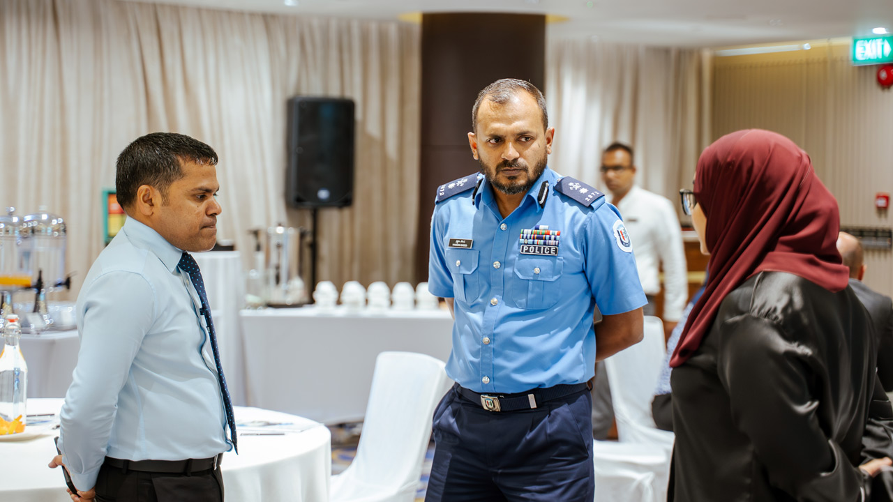 Maldives-closeout-event-3