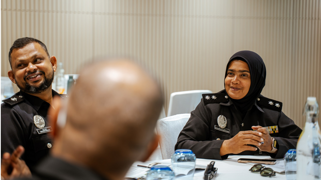 Maldives-closeout-event-4