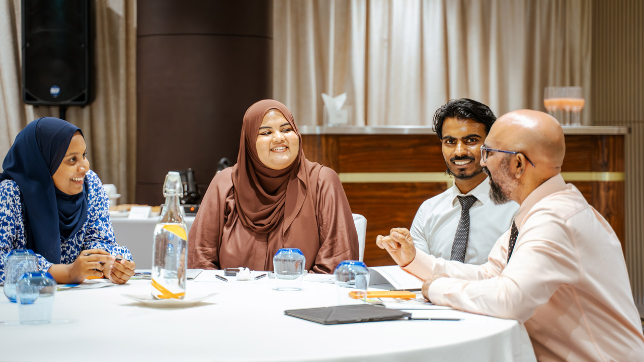 Maldives-closeout-event-5